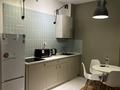 2-бөлмелі пәтер · 55 м² · 3/18 қабат, Розыбакиева 237, бағасы: 500 000 ₸ в Алматы, Бостандыкский р-н — фото 5