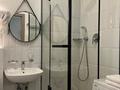 2-бөлмелі пәтер · 55 м² · 3/18 қабат, Розыбакиева 237, бағасы: 500 000 ₸ в Алматы, Бостандыкский р-н — фото 7