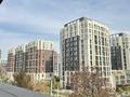 2-бөлмелі пәтер · 55 м² · 3/18 қабат, Розыбакиева 237, бағасы: 500 000 ₸ в Алматы, Бостандыкский р-н — фото 9