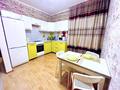 1-комнатная квартира · 55 м² · 20/23 этаж, Иманова 17 — Иманова Валиханова за 10 000 ₸ в Астане, р-н Байконур — фото 5