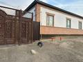 Отдельный дом · 4 комнаты · 156 м² · 10 сот., ул. Ертуганова 116 за 19.5 млн ₸ в Тасбогете