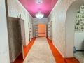 Отдельный дом · 4 комнаты · 156 м² · 10 сот., ул. Ертуганова 116 за 19.5 млн ₸ в Тасбогете — фото 6