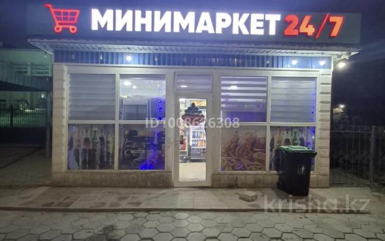 Магазины и бутики · 50 м² за 500 000 ₸ в Актау, 3Б мкр — фото 2