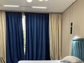2-комнатная квартира · 62 м² · 3/13 этаж, Просп. Назарбаева 28 — Раиымбека за 55.3 млн ₸ в Алматы, Жетысуский р-н