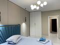 2-комнатная квартира · 62 м² · 3/13 этаж, Просп. Назарбаева 28 — Раиымбека за 55.3 млн ₸ в Алматы, Жетысуский р-н — фото 4