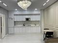 2-комнатная квартира · 62 м² · 3/13 этаж, Просп. Назарбаева 28 — Раиымбека за 55.3 млн ₸ в Алматы, Жетысуский р-н — фото 5