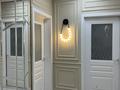 2-комнатная квартира · 62 м² · 3/13 этаж, Просп. Назарбаева 28 — Раиымбека за 55.3 млн ₸ в Алматы, Жетысуский р-н — фото 7