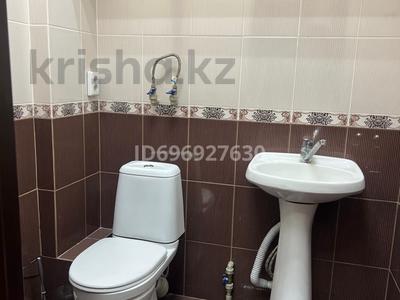 Свободное назначение · 200 м² за 800 000 〒 в Семее