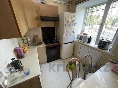 2-комнатная квартира · 40 м² · 1/5 этаж, А. Мирошниченко 3 за 15.5 млн 〒 в Костанае