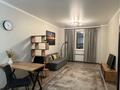 1-комнатная квартира · 29 м² · 3/22 этаж, Чингиз Айтматов 34 — Хан Шатыр, ТЦ Tumar, Small, университеты КазГюУ, Нарикбаев Университет, КазУТБ, школа 78 за ~ 18.9 млн ₸ в Астане, Нура р-н