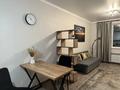 1-комнатная квартира · 29 м² · 3/22 этаж, Чингиз Айтматов 34 — Хан Шатыр, ТЦ Tumar, Small, университеты КазГюУ, Нарикбаев Университет, КазУТБ, школа 78 за ~ 18.9 млн ₸ в Астане, Нура р-н — фото 2