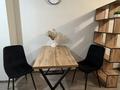 1-комнатная квартира · 29 м² · 3/22 этаж, Чингиз Айтматов 34 — Хан Шатыр, ТЦ Tumar, Small, университеты КазГюУ, Нарикбаев Университет, КазУТБ, школа 78 за ~ 18.9 млн ₸ в Астане, Нура р-н — фото 4