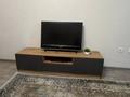 1-комнатная квартира · 29 м² · 3/22 этаж, Чингиз Айтматов 34 — Хан Шатыр, ТЦ Tumar, Small, университеты КазГюУ, Нарикбаев Университет, КазУТБ, школа 78 за ~ 18.9 млн ₸ в Астане, Нура р-н — фото 5