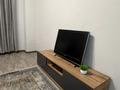 1-комнатная квартира · 29 м² · 3/22 этаж, Чингиз Айтматов 34 — Хан Шатыр, ТЦ Tumar, Small, университеты КазГюУ, Нарикбаев Университет, КазУТБ, школа 78 за ~ 18.9 млн ₸ в Астане, Нура р-н — фото 6