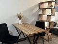 1-бөлмелі пәтер · 28 м² · 3/22 қабат, Чингиз Айтматов 34 — Хан Шатыр, ТЦ Tumar, Small, университеты КазГюУ, Нарикбаев Университет, КазУТБ, школа 78, бағасы: ~ 18.9 млн ₸ в Астане, Нура р-н — фото 2
