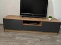 1-бөлмелі пәтер · 28 м² · 3/22 қабат, Чингиз Айтматов 34 — Хан Шатыр, ТЦ Tumar, Small, университеты КазГюУ, Нарикбаев Университет, КазУТБ, школа 78, бағасы: ~ 18.9 млн ₸ в Астане, Нура р-н — фото 4