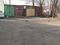 Свободное назначение, склады · 140 м² за 250 000 ₸ в Алматы, Алатауский р-н