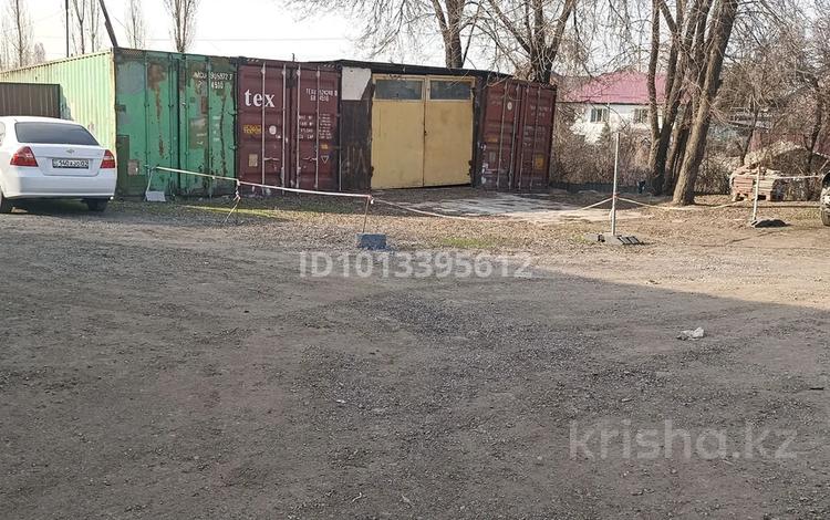 Свободное назначение, склады · 140 м² за 250 000 ₸ в Алматы, Алатауский р-н — фото 2