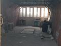 Свободное назначение, склады · 140 м² за 250 000 ₸ в Алматы, Алатауский р-н — фото 2