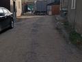 Свободное назначение, склады · 140 м² за 250 000 ₸ в Алматы, Алатауский р-н — фото 3