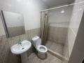 2-комнатная квартира · 35 м² · 1 этаж, Тулпар 9 за 150 000 ₸ в Алматы, Наурызбайский р-н — фото 2