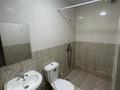 2-комнатная квартира · 35 м² · 1 этаж, Тулпар 9 за 150 000 ₸ в Алматы, Наурызбайский р-н — фото 4
