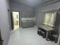 2-комнатная квартира · 35 м² · 1 этаж, Тулпар 9 за 150 000 ₸ в Алматы, Наурызбайский р-н — фото 5