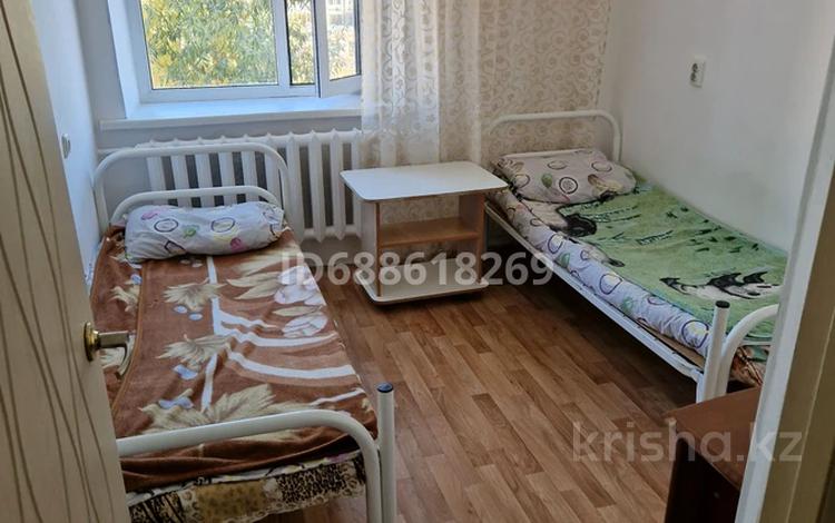 Бани, гостиницы и зоны отдыха • 10 м² за 1 500 〒 в Астане, Алматы р-н — фото 2