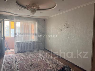 1-бөлмелі пәтер · 32 м² · 4/4 қабат, Шұғыла 24/26, бағасы: 100 000 ₸ в Жанаозен