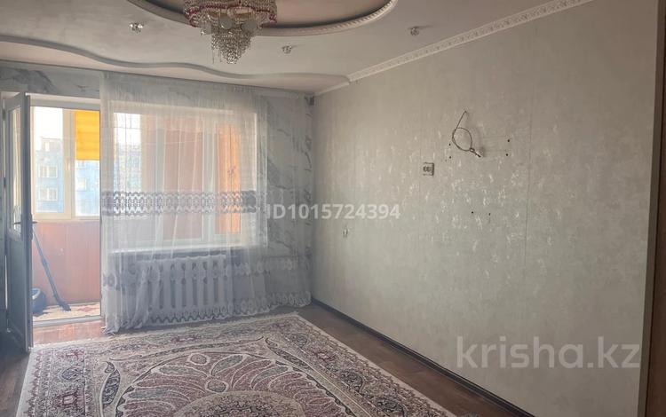 1-комнатная квартира · 32 м² · 4/4 этаж, Шұғыла 24/26 за 100 000 ₸ в Жанаозен — фото 2