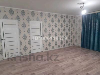 Отдельный дом · 5 комнат · 180 м² · 7 сот., Дп птицевод 136 за 25.5 млн ₸ в Байтереке (Новоалексеевке)