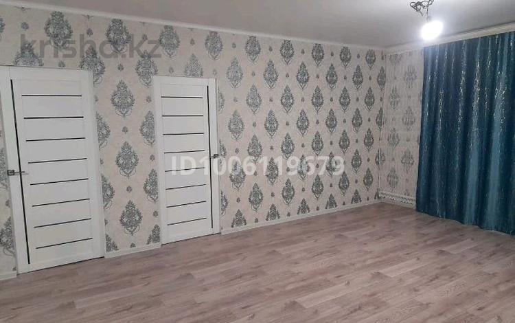 Отдельный дом · 5 комнат · 180 м² · 7 сот., Дп птицевод 136 за 25.5 млн ₸ в Байтереке (Новоалексеевке) — фото 14