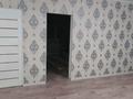 Отдельный дом · 5 комнат · 180 м² · 7 сот., Дп птицевод 136 за 25.5 млн ₸ в Байтереке (Новоалексеевке) — фото 3