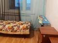 2-комнатная квартира, 54 м², 5/5 этаж, Каратал за 13.2 млн 〒 в Талдыкоргане, Каратал — фото 4