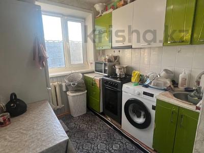 3-бөлмелі пәтер · 47.8 м² · 4/5 қабат, ул. Текстильщиков, бағасы: 22 млн ₸ в Костанае