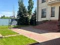 Дом · 6 комнат · 430 м², мкр Рахат 35 за 150 000 ₸ в Алматы, Наурызбайский р-н — фото 2