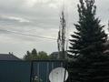 Дом · 6 комнат · 430 м², мкр Рахат 35 за 150 000 ₸ в Алматы, Наурызбайский р-н — фото 3