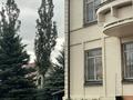 Дом · 6 комнат · 430 м², мкр Рахат 35 за 150 000 ₸ в Алматы, Наурызбайский р-н — фото 4