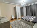 Дом · 6 комнат · 430 м², мкр Рахат 35 за 150 000 ₸ в Алматы, Наурызбайский р-н — фото 7
