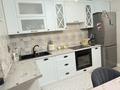 1-комнатная квартира · 39.2 м² · 3/12 этаж, мкр Акбулак, Байтерекова 83 — По Момышұлы за 28 млн ₸ в Алматы, Алатауский р-н