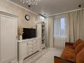 1-комнатная квартира · 39.2 м² · 3/12 этаж, мкр Акбулак, Байтерекова 83 — По Момышұлы за 28 млн ₸ в Алматы, Алатауский р-н — фото 10