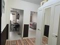 1-комнатная квартира · 39.2 м² · 3/12 этаж, мкр Акбулак, Байтерекова 83 — По Момышұлы за 28 млн ₸ в Алматы, Алатауский р-н — фото 18