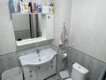 1-комнатная квартира · 39.2 м² · 3/12 этаж, мкр Акбулак, Байтерекова 83 — По Момышұлы за 28 млн ₸ в Алматы, Алатауский р-н — фото 19