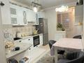 1-комнатная квартира · 39.2 м² · 3/12 этаж, мкр Акбулак, Байтерекова 83 — По Момышұлы за 28 млн ₸ в Алматы, Алатауский р-н — фото 2