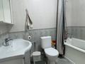 1-комнатная квартира · 39.2 м² · 3/12 этаж, мкр Акбулак, Байтерекова 83 — По Момышұлы за 28 млн ₸ в Алматы, Алатауский р-н — фото 20