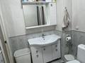 1-комнатная квартира · 39.2 м² · 3/12 этаж, мкр Акбулак, Байтерекова 83 — По Момышұлы за 28 млн ₸ в Алматы, Алатауский р-н — фото 21