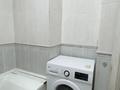 1-комнатная квартира · 39.2 м² · 3/12 этаж, мкр Акбулак, Байтерекова 83 — По Момышұлы за 28 млн ₸ в Алматы, Алатауский р-н — фото 22