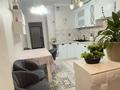 1-комнатная квартира · 39.2 м² · 3/12 этаж, мкр Акбулак, Байтерекова 83 — По Момышұлы за 28 млн ₸ в Алматы, Алатауский р-н — фото 4
