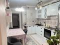 1-комнатная квартира · 39.2 м² · 3/12 этаж, мкр Акбулак, Байтерекова 83 — По Момышұлы за 28 млн ₸ в Алматы, Алатауский р-н — фото 8