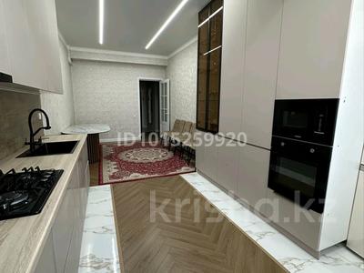 3-бөлмелі пәтер · 140 м² · 9/10 қабат, 18А ш/а 7, бағасы: 63 млн ₸ в Актау, 18А мкр